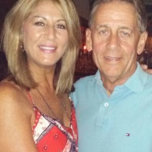 Meet your Posher, Lynn